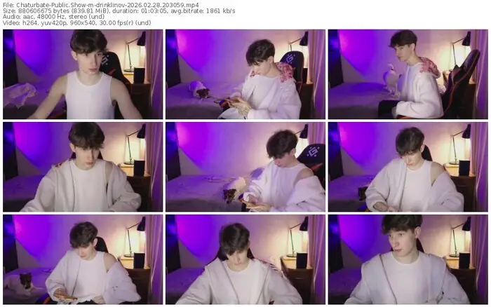 chaturbate-drinklinov-02-28-2026-20-30-59