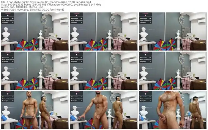 chaturbate-emilio_brandon-02-28-2026-14-54-16