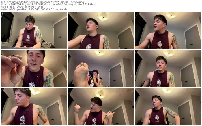 chaturbate-erosgoddes-02-28-2026-07-22-25