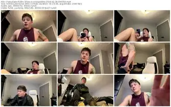 chaturbate-erosgoddes-02-28-2026-09-43-54