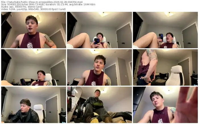 chaturbate-erosgoddes-02-28-2026-09-43-54