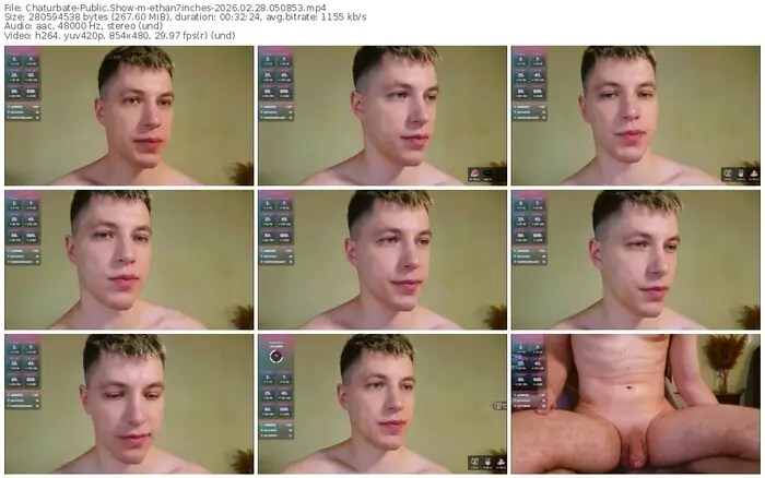 chaturbate-ethan7inches-02-28-2026-05-08-53