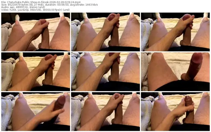 chaturbate-fiksok-02-28-2026-02-31-24