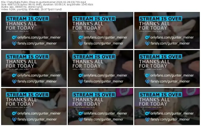 chaturbate-guntermeiner-02-28-2026-03-17-03