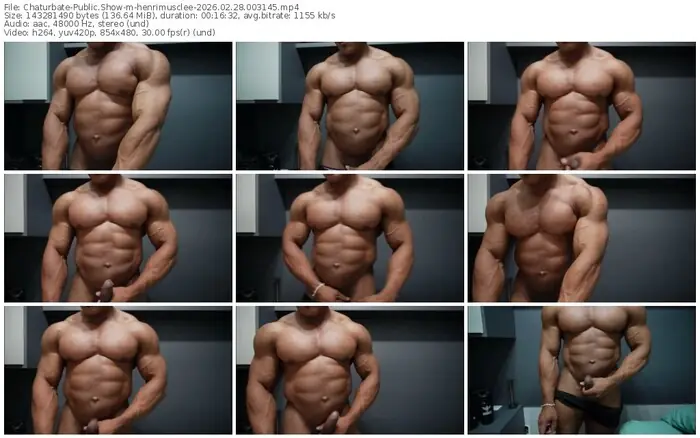 chaturbate-henrimusclee-02-28-2026-00-31-45