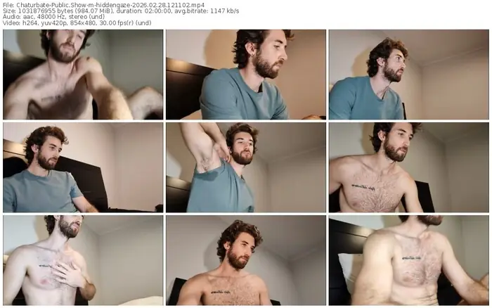 chaturbate-hiddengaze-02-28-2026-12-11-02