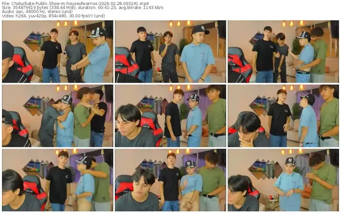 chaturbate-houseofwarrios-02-28-2026-09-32-41