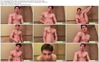 chaturbate-ihatethatcuteguy-02-28-2026-07-20-30