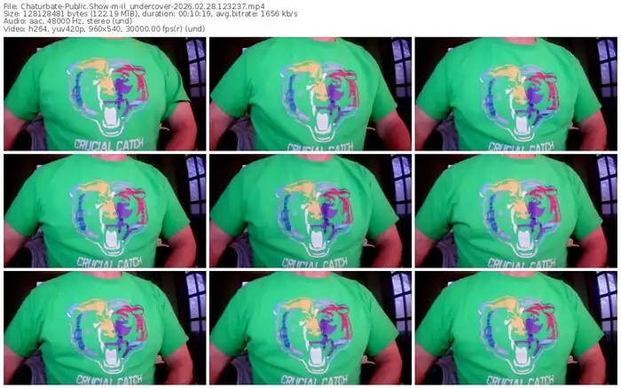 chaturbate-il_undercover-02-28-2026-12-32-37