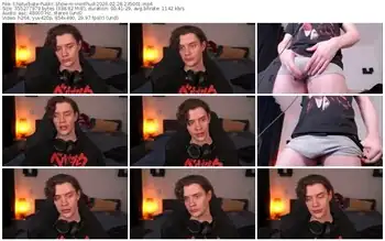 chaturbate-ironthud-02-28-2026-23-50-01