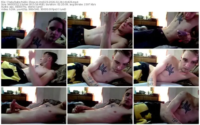 chaturbate-itzd123-02-28-2026-16-18-26