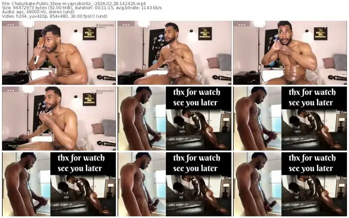 chaturbate-jaycobortiz_-02-28-2026-14-24-26