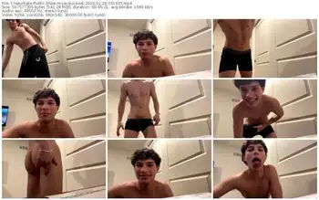 chaturbate-jayquickest-02-28-2026-03-19-35