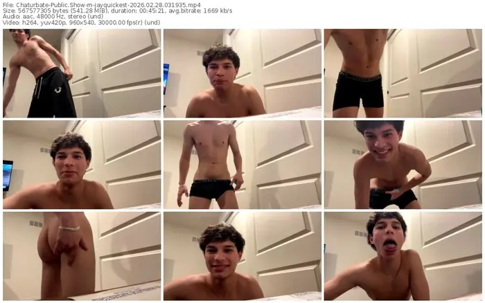 chaturbate-jayquickest-02-28-2026-03-19-35