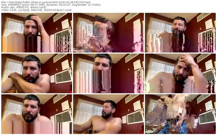 chaturbate-jjuarez5409-02-28-2026-18-17-00