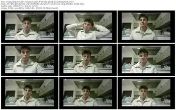 chaturbate-joel_friendly-02-28-2026-00-26-56