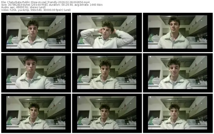 chaturbate-joel_friendly-02-28-2026-00-26-56