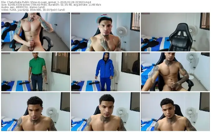 chaturbate-juan_gomez_1-02-28-2026-22-36-23