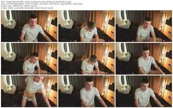 chaturbate-keviinx444-02-28-2026-00-56-42