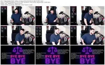 chaturbate-lawyerstud-02-28-2026-15-54-47