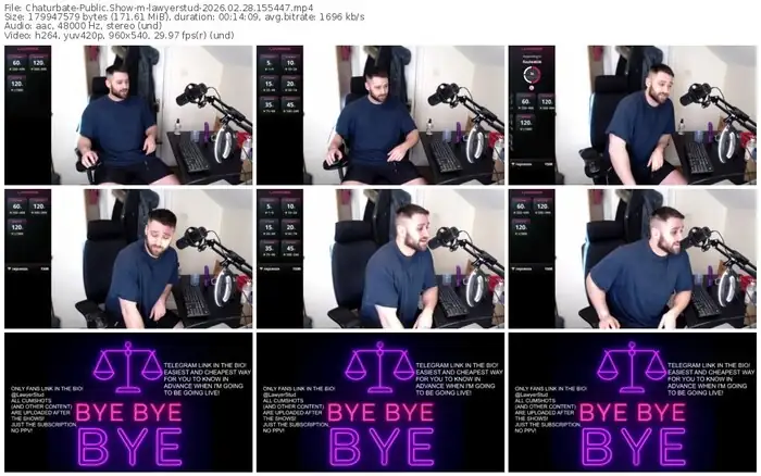 chaturbate-lawyerstud-02-28-2026-15-54-47