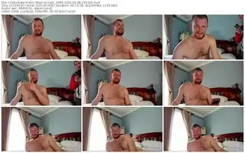 chaturbate-liam_1985-02-28-2026-19-23-00