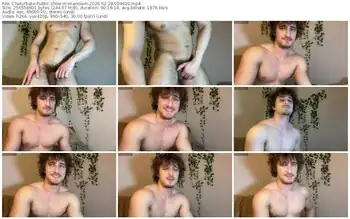 chaturbate-manolein-02-28-2026-00-46-20