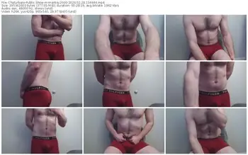 chaturbate-mantoy2000-02-28-2026-13-44-44