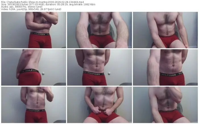 chaturbate-mantoy2000-02-28-2026-13-44-44