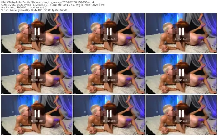 chaturbate-marius_vexley-02-28-2026-15-09-38