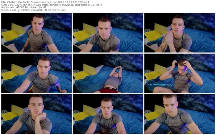 chaturbate-mars_moor-02-28-2026-12-13-23