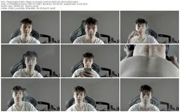 chaturbate-mason_warhol-02-28-2026-01-28-33