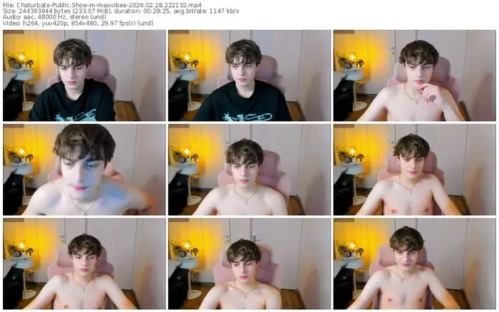 chaturbate-maxvibee-02-28-2026-22-21-32