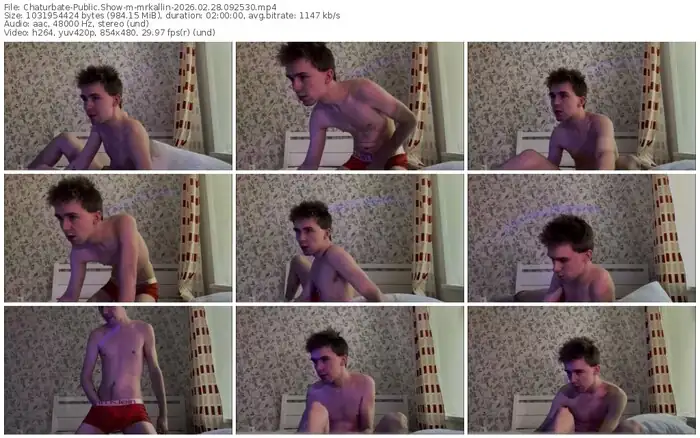 chaturbate-mrkallin-02-28-2026-09-25-30