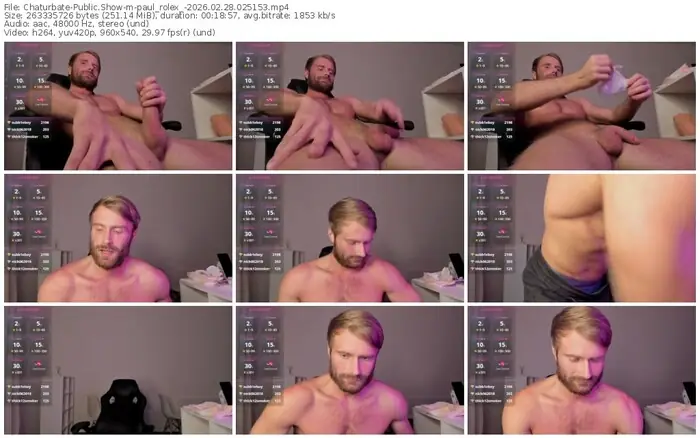 chaturbate-paul_rolex_-02-28-2026-02-51-53