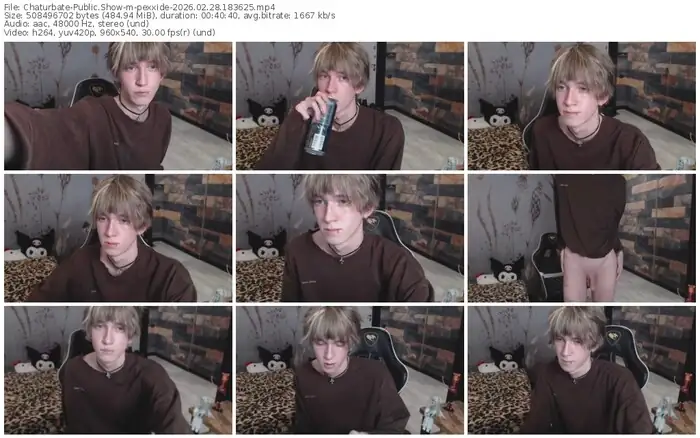 chaturbate-pexxide-02-28-2026-18-36-25