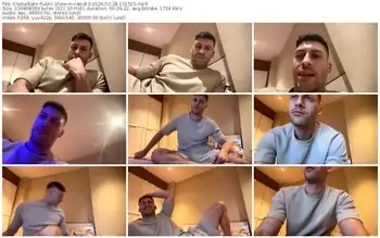 chaturbate-rawdr3-02-28-2026-13-15-15