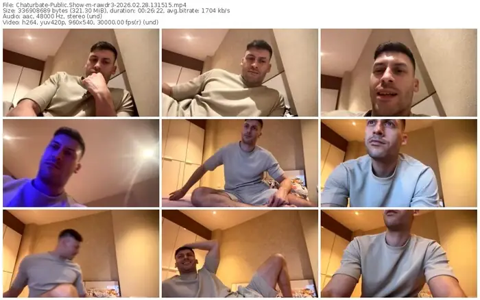 chaturbate-rawdr3-02-28-2026-13-15-15
