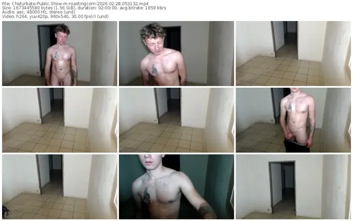 chaturbate-roastingcorn-02-28-2026-05-31-32