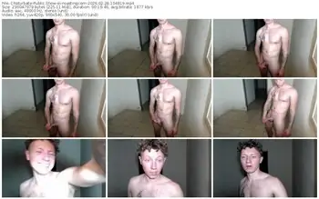 chaturbate-roastingcorn-02-28-2026-10-48-19