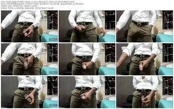 chaturbate-roccoblack02-02-28-2026-01-48-25