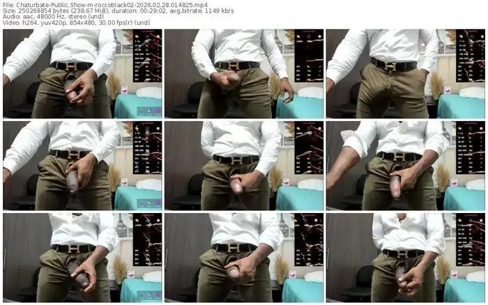 chaturbate-roccoblack02-02-28-2026-01-48-25