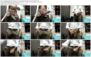 chaturbate-roccoblack02-02-28-2026-13-23-19