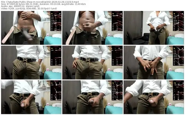 chaturbate-roccoblack02-02-28-2026-13-23-19