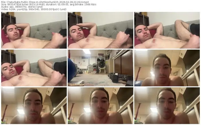chaturbate-shirtlesshunk15-02-28-2026-21-16-14