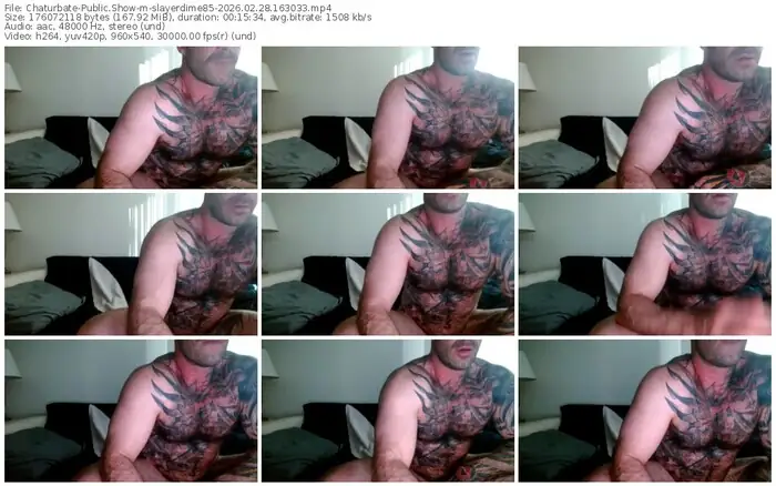 chaturbate-slayerdime85-02-28-2026-16-30-33