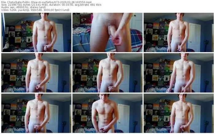 chaturbate-surferboy672-02-28-2026-19-35-53