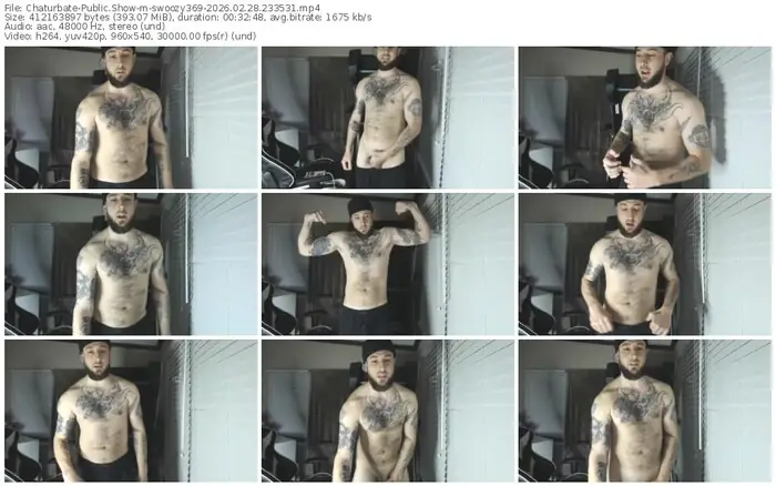 chaturbate-swoozy369-02-28-2026-23-35-31