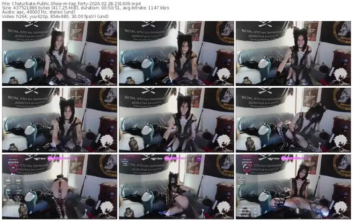 chaturbate-tap_forty-02-28-2026-23-16-09