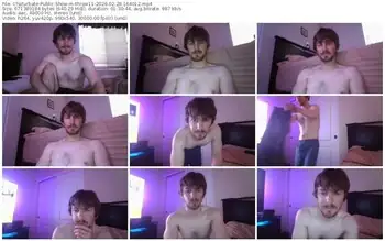 chaturbate-throw11-02-28-2026-16-40-12